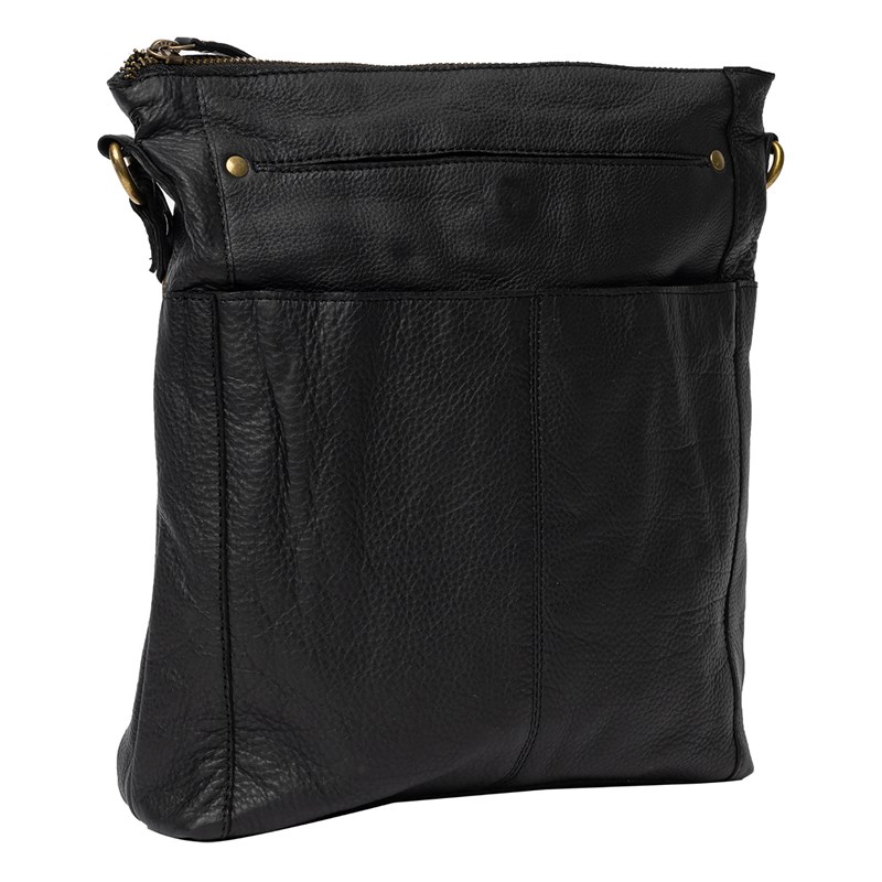 RE:DESIGNED<br>Crossbody Nedja NS