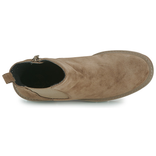 Unisa - JEWEL - Taupe