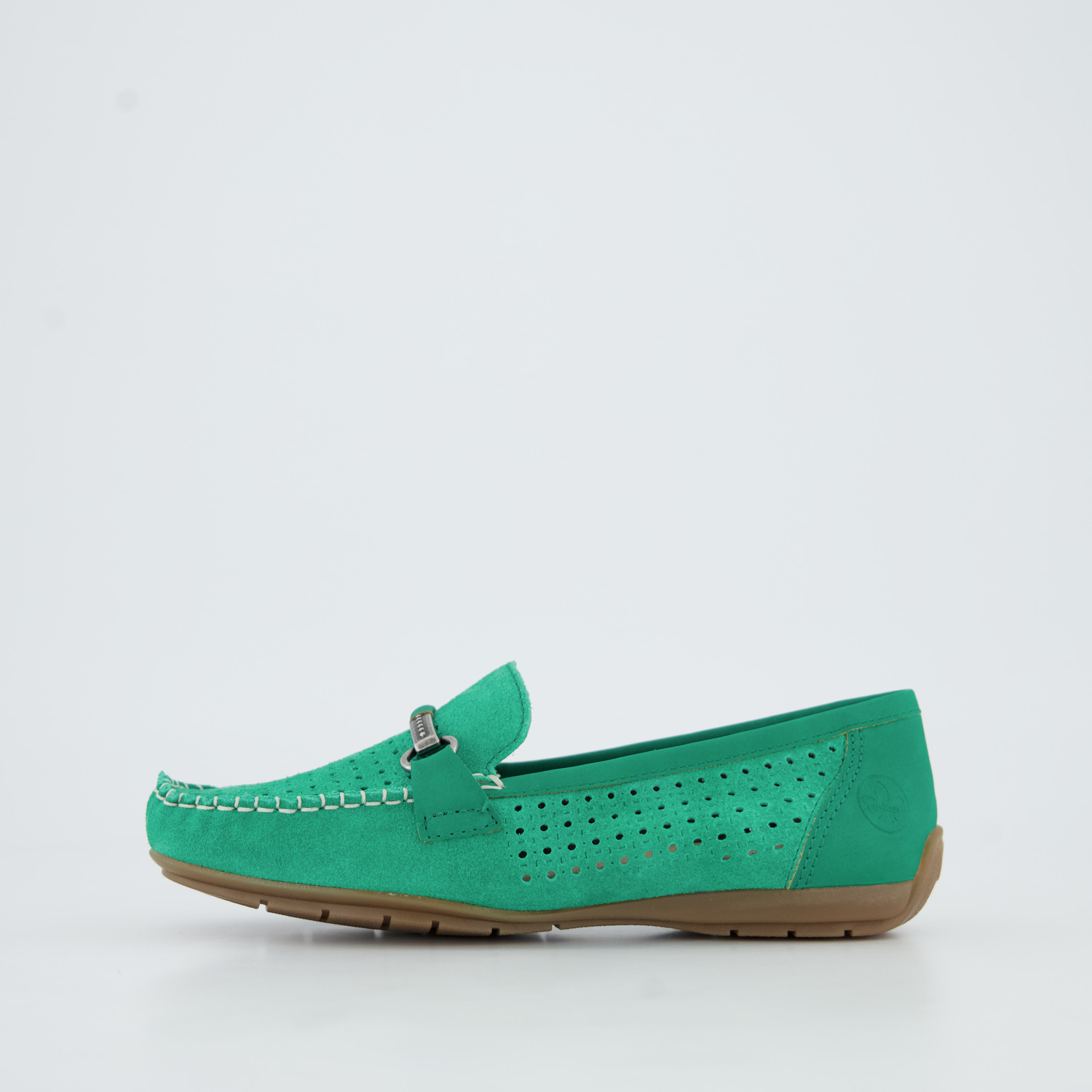 Rieker Halbschuhe