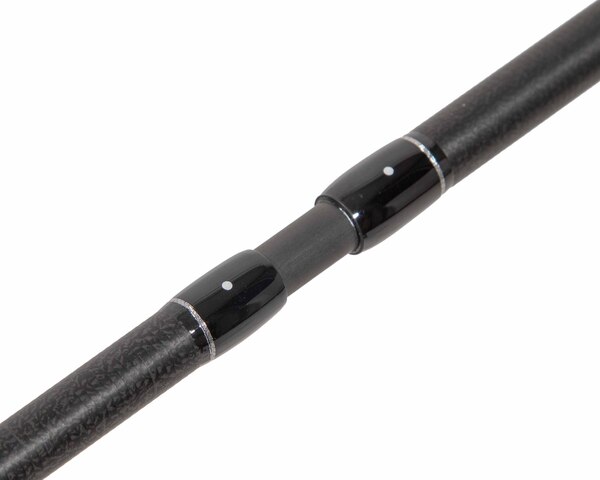 Ensemble de voyage Ultimate Quest Travel Spin Heavy (30–100g)