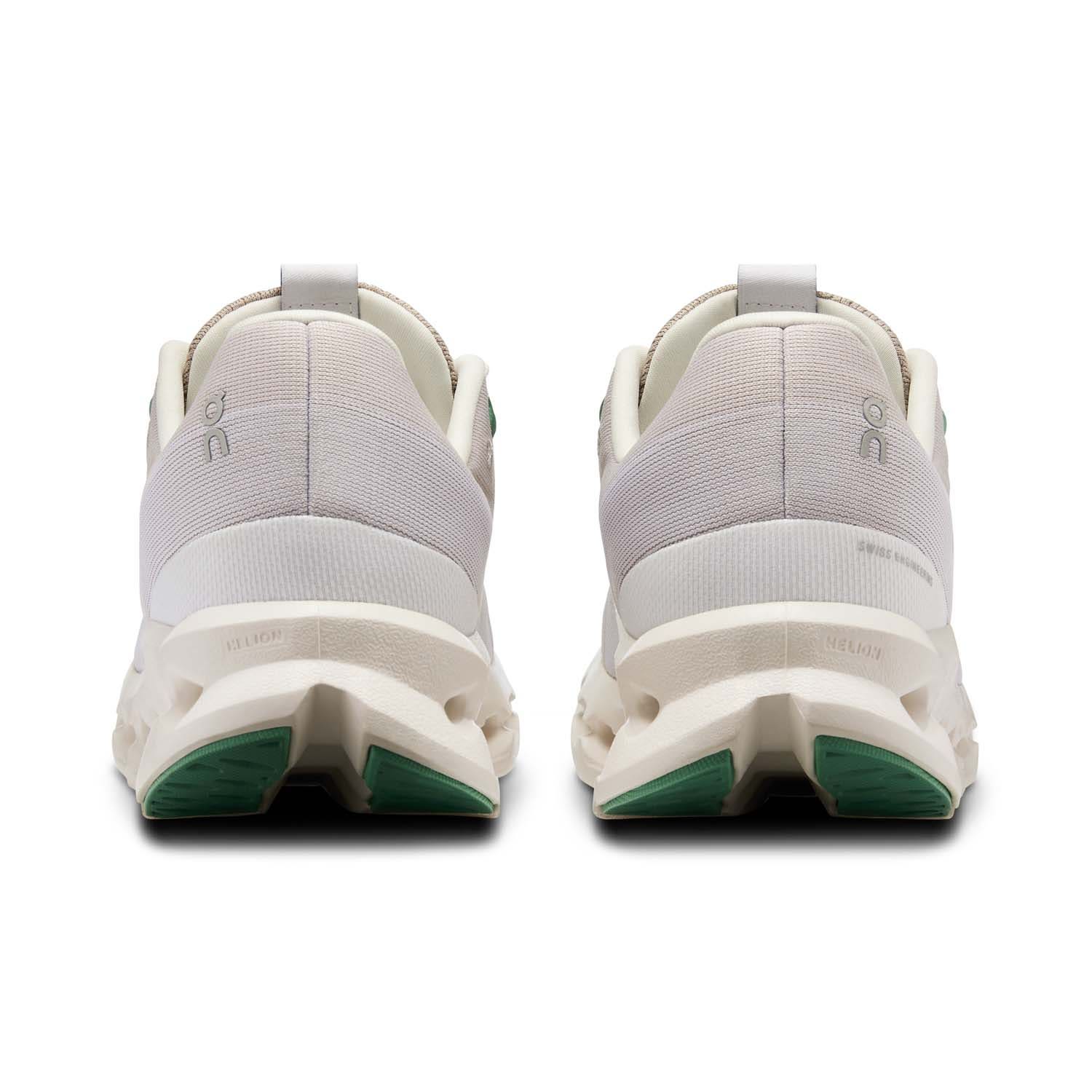 On  Cloudsurfer Dames