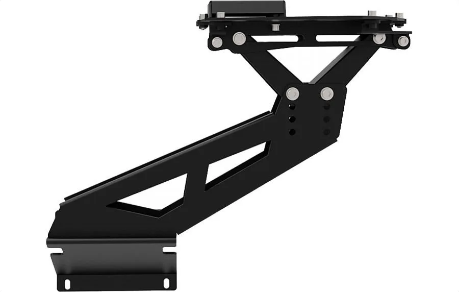RSeat S1SHMB pour RSeat S1 Accessoires gaming
