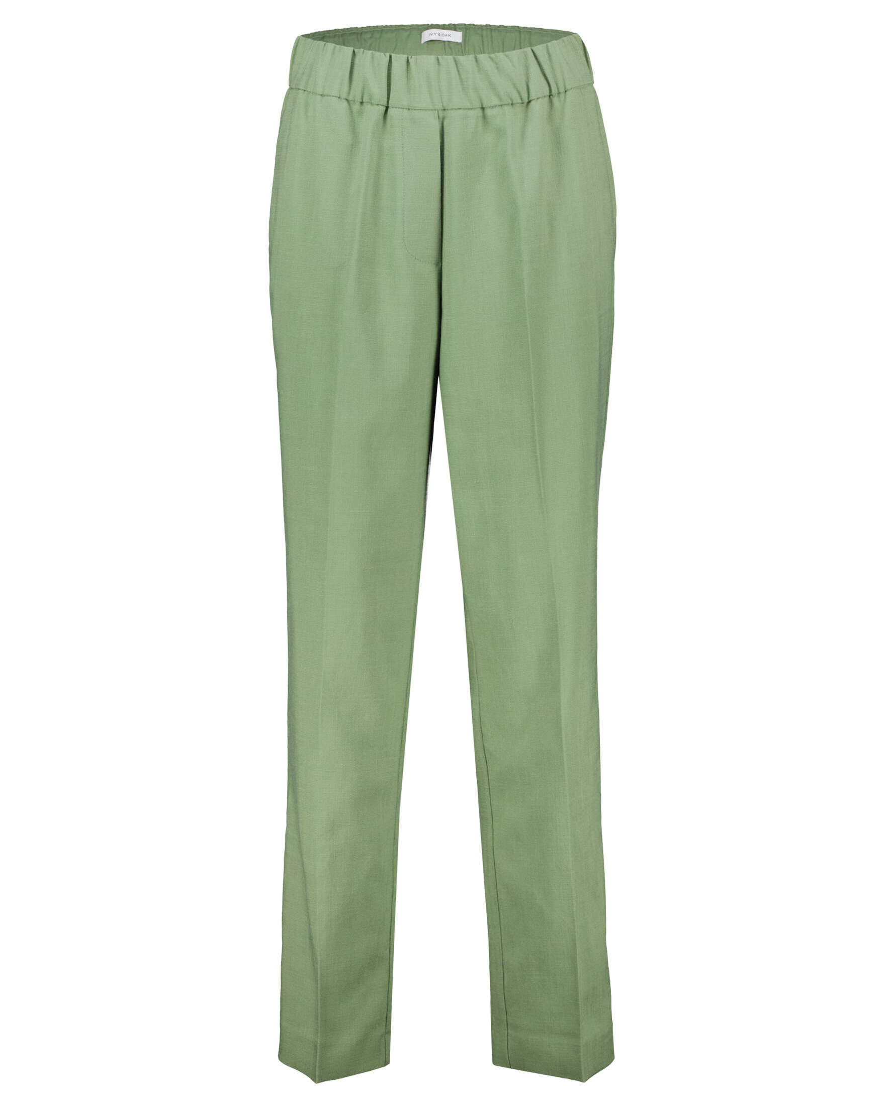 IVY OAK| Damen Hose LEONY LIZ
