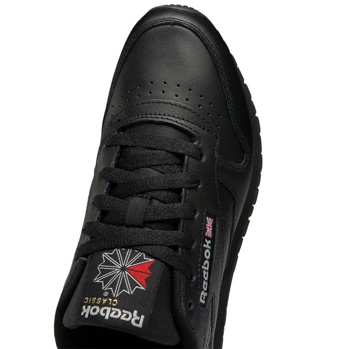 Reebok Classic Leather Sneakers Dames