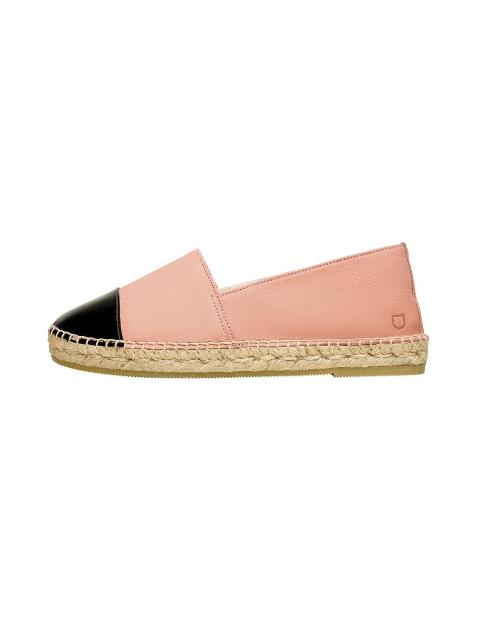 ESPADRILLES TAYLOR CEP