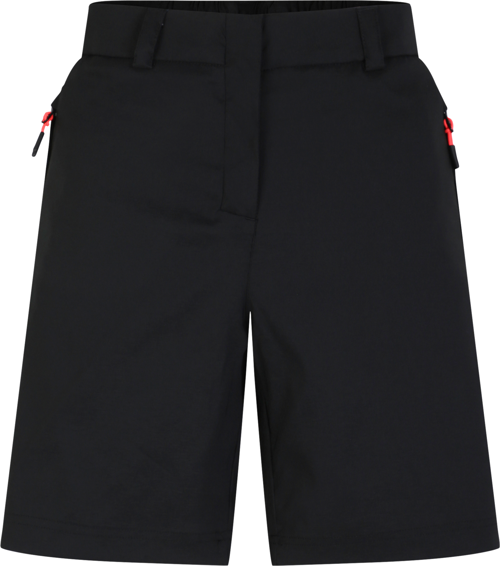 Dare2b Torrek Damenshort