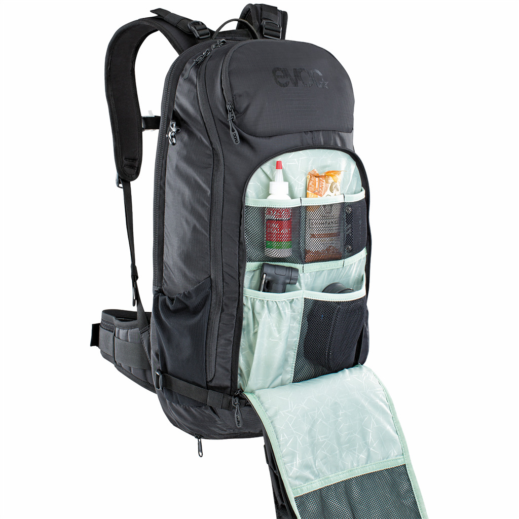 FR Trail E-Ride 20L