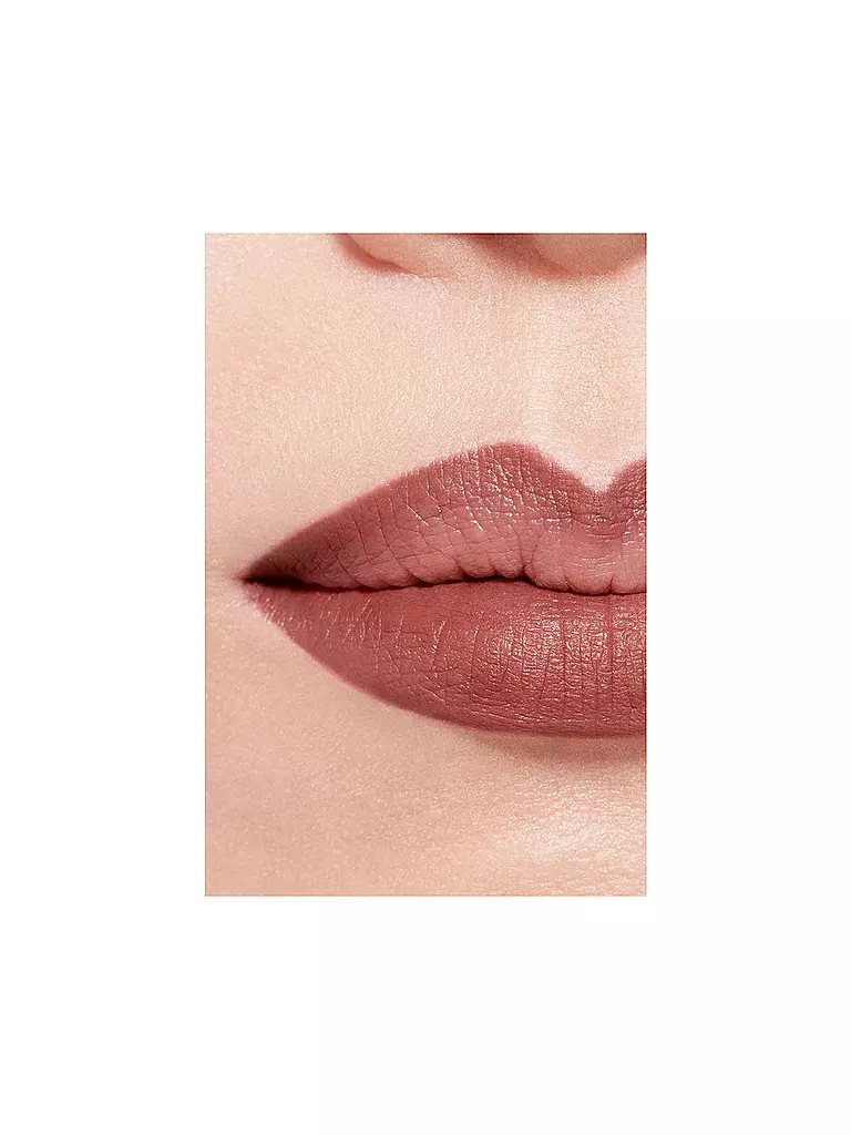 CHANEL LIPPENKONTURENSTIFT MIT LANGEM HALT 1.2G rosa