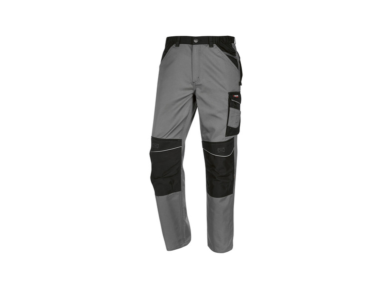 Werkbroek