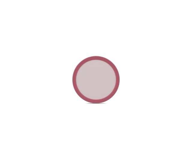 Mepal Frugtboks Cool pink