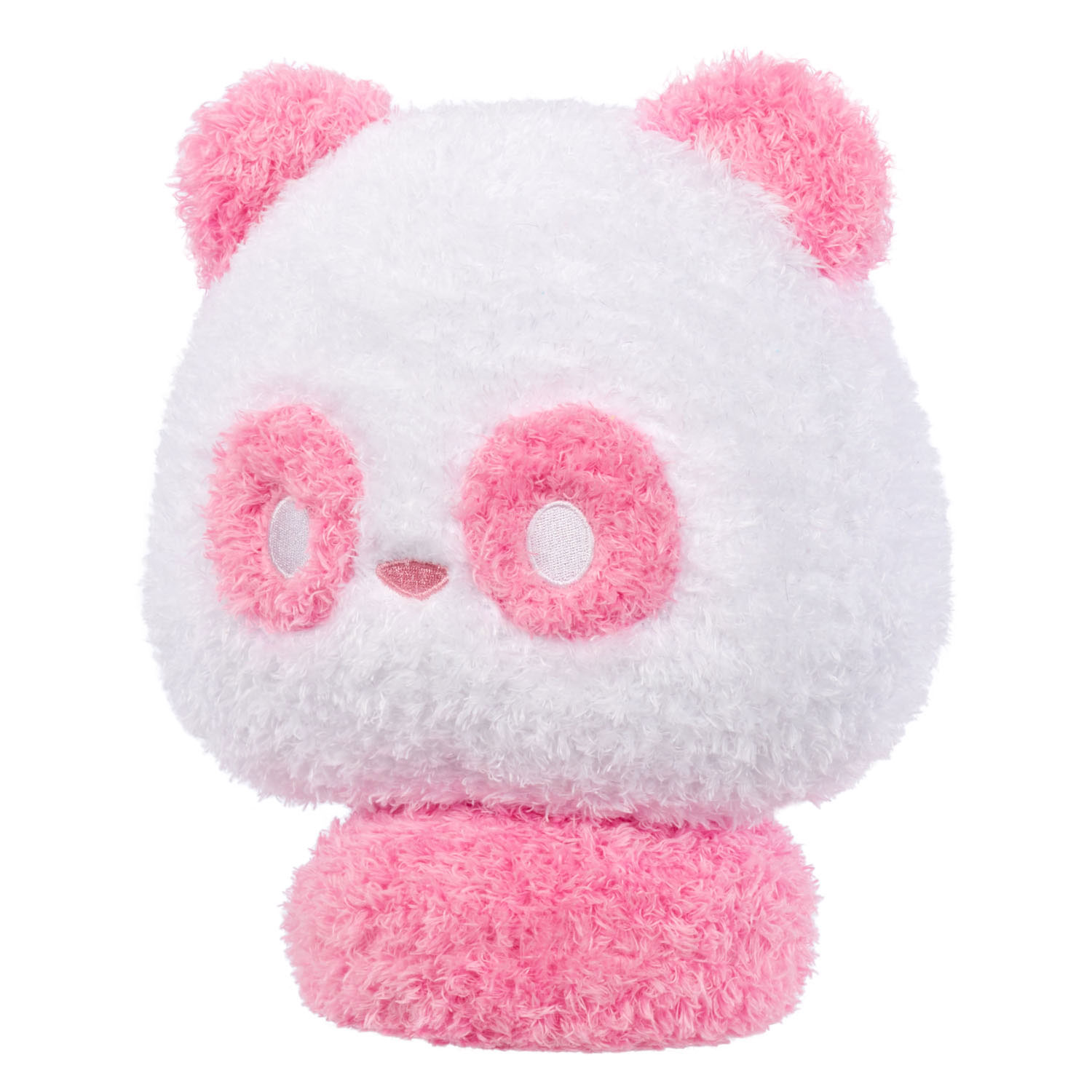 Fluffie Stuffiez Large Plush - Panda