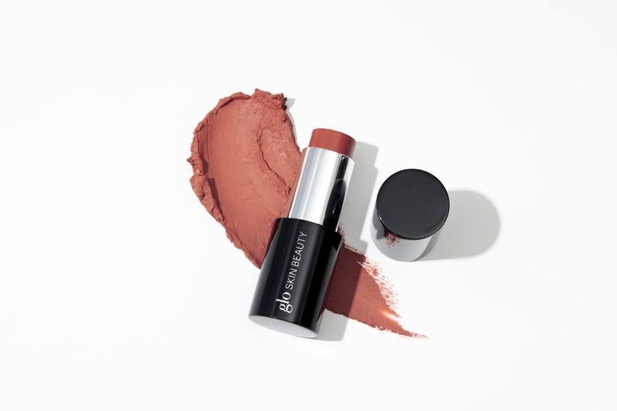 Glo Skin Beauty Cream Blush Stick Desire 10,5g