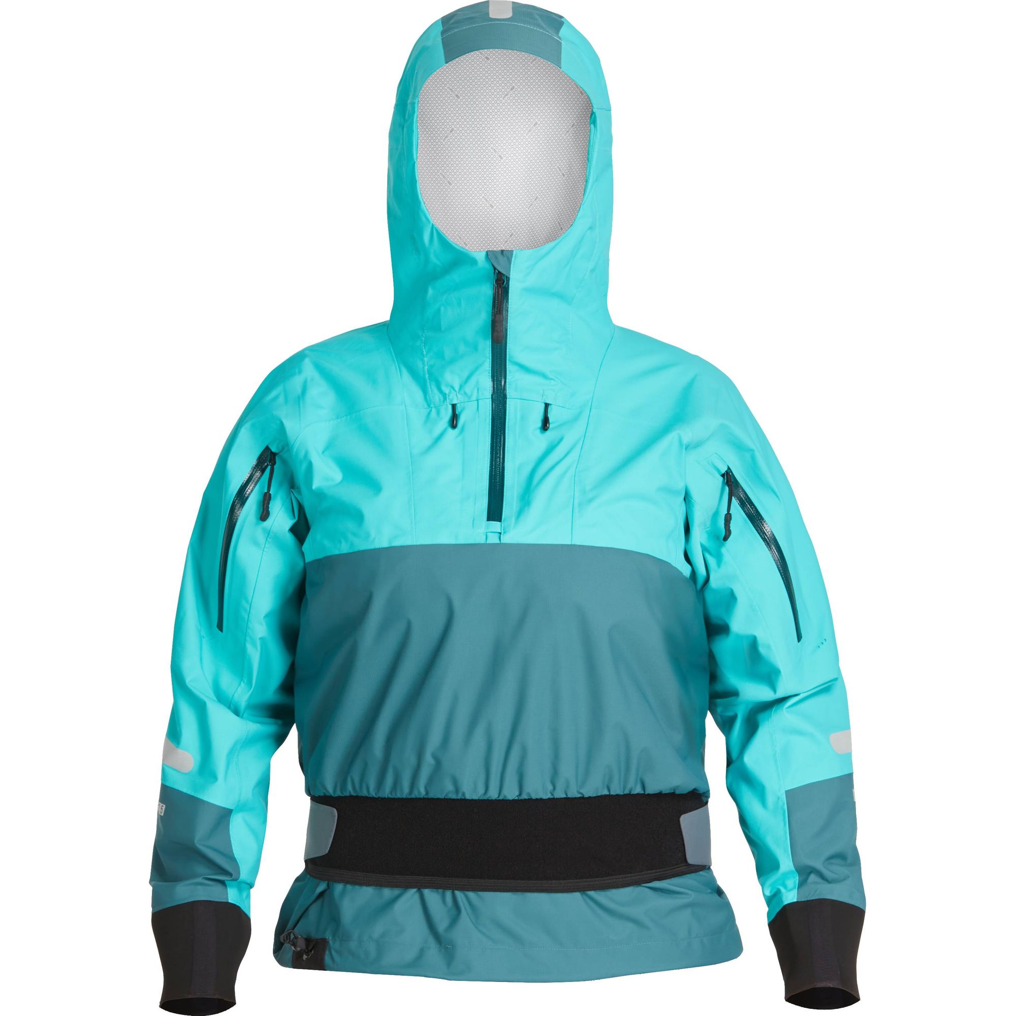 Kjøp NRS Riptide Splach Jacket fra Hekta På Tur