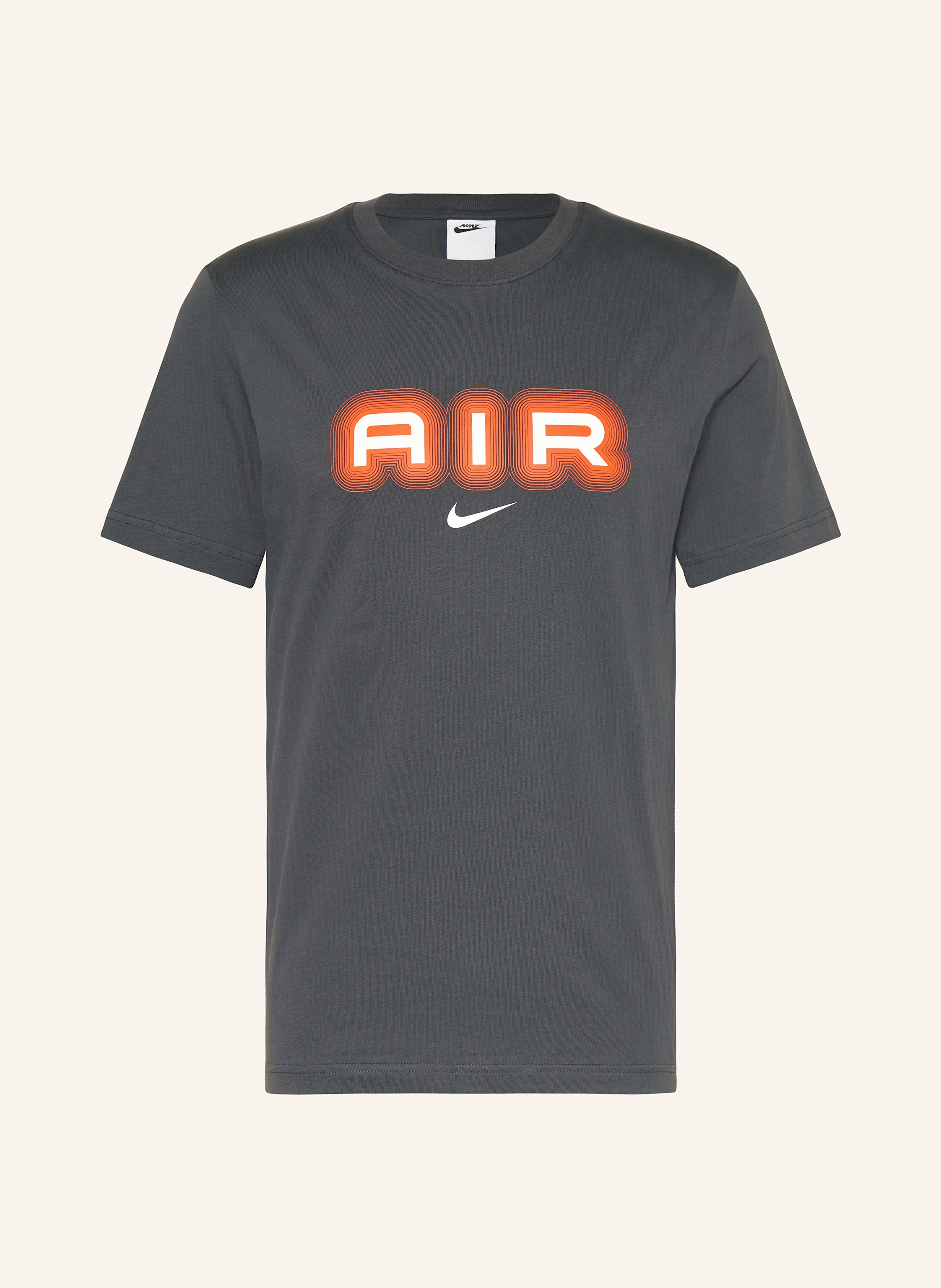Nike T-Shirt