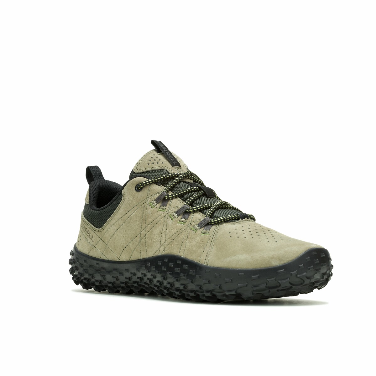 MERRELL<br>Tênis Envoltório