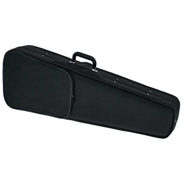 Alfred Stingl by Höfner AS-170-VA Viola Set 16