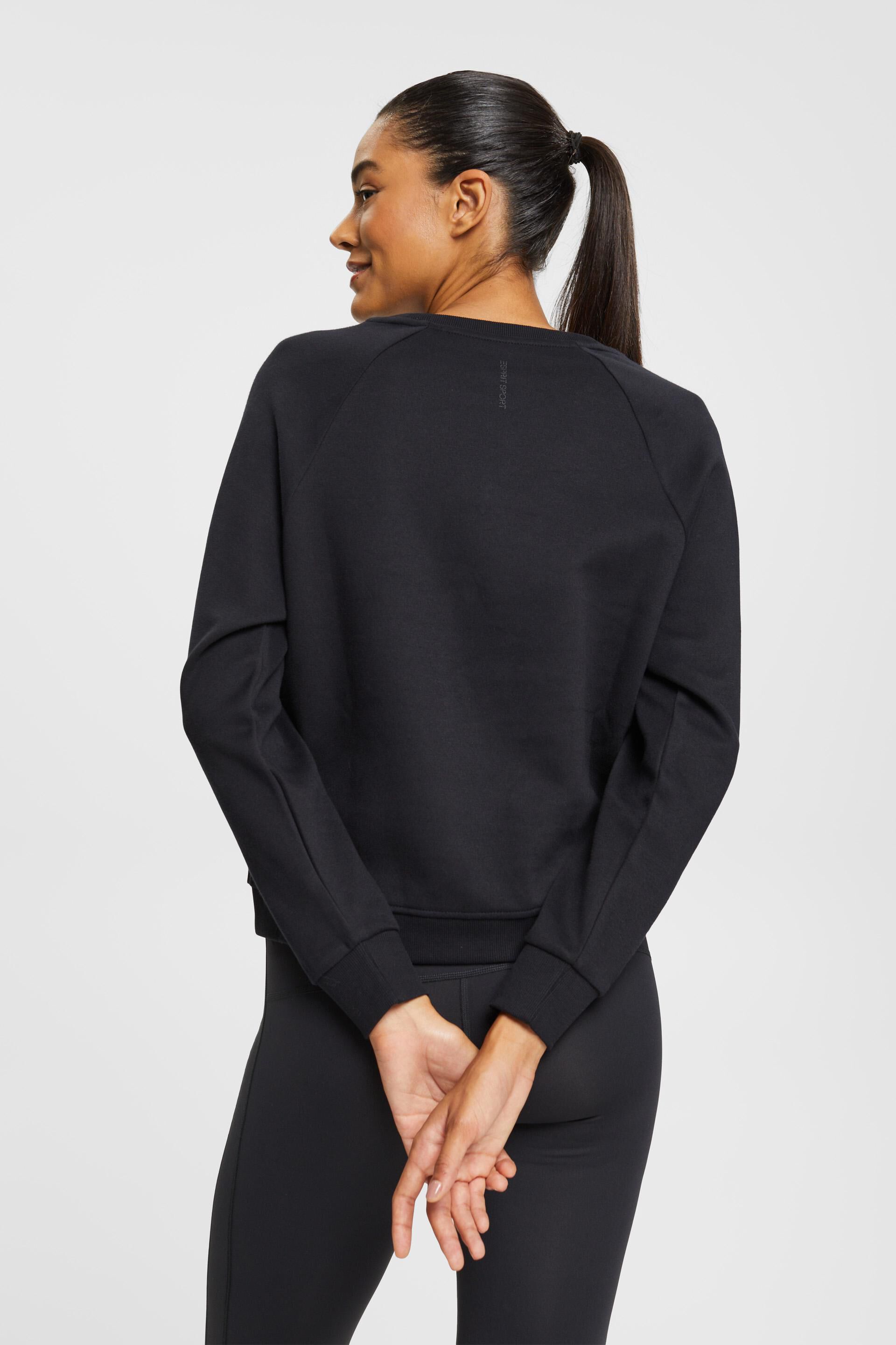 Sweat-shirt
