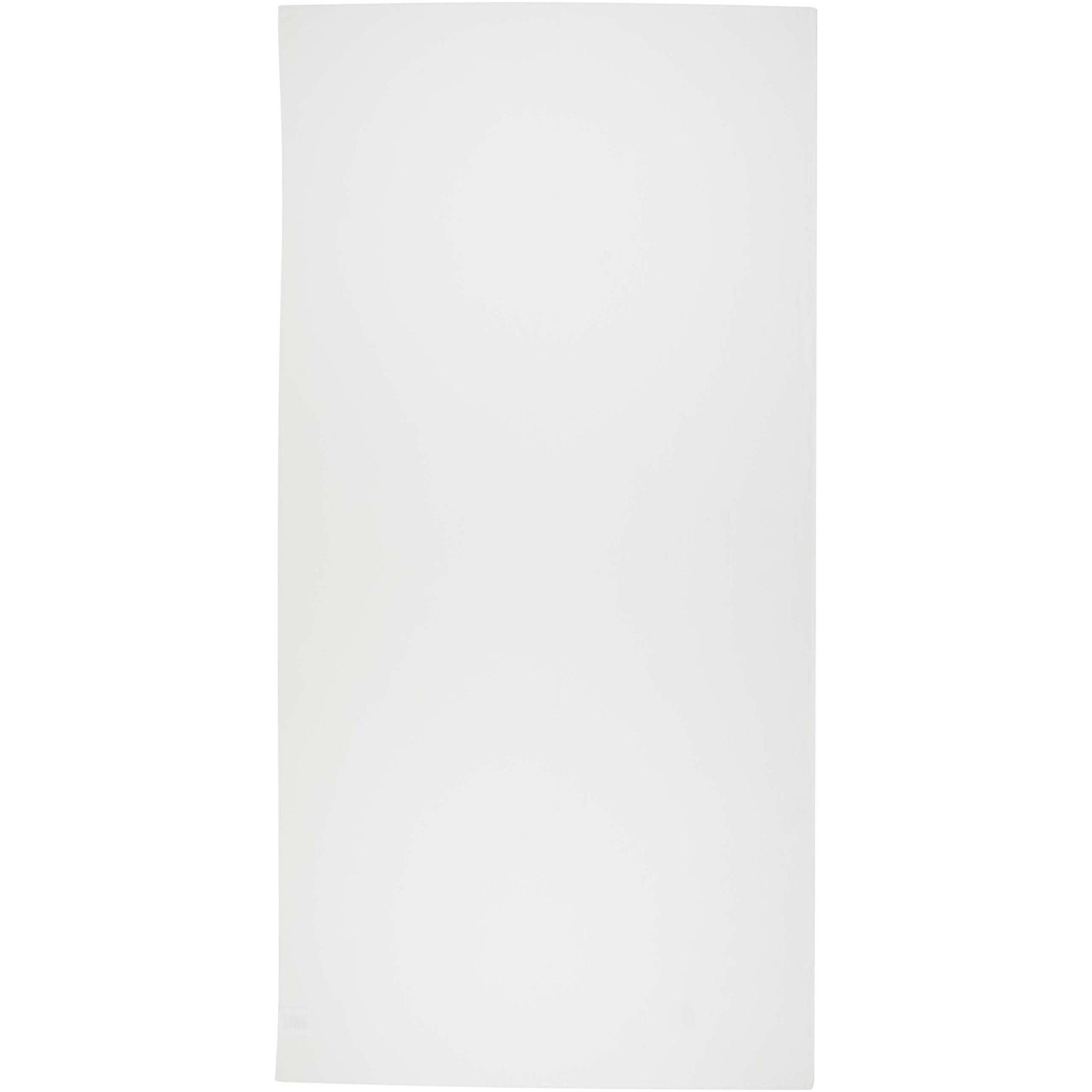 PF Concept 113506 - Serviette de sport Althea 70 x 140 cm