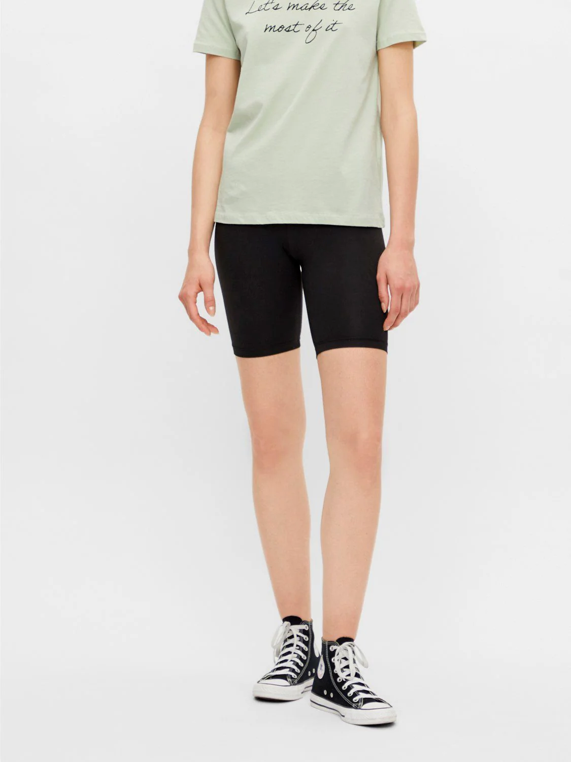 Pieces PcKiki Shorts NOOS