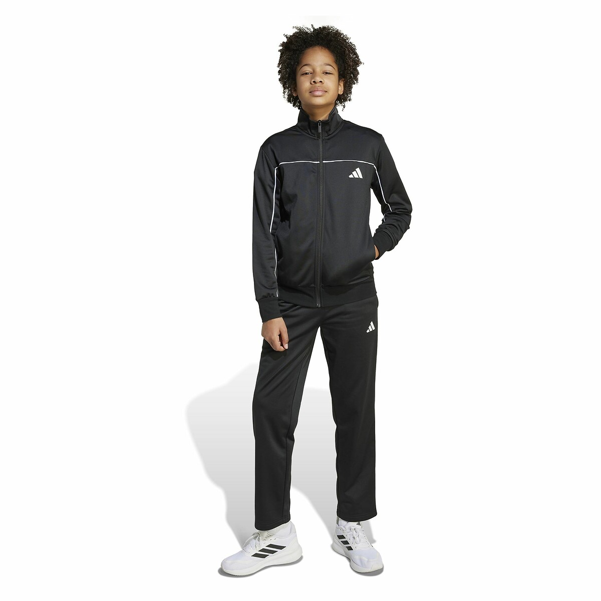 Roupa esportiva Adidas Pyre