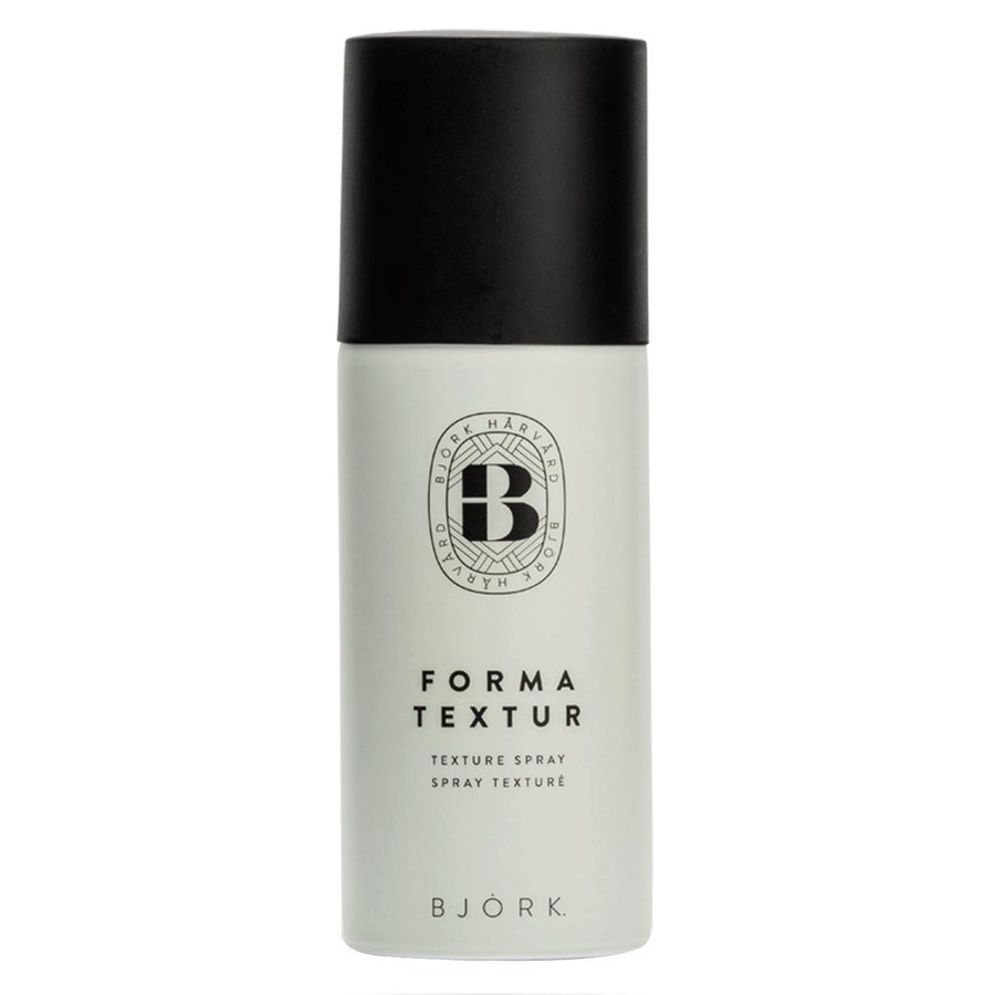 Björk Forma Textur Texture Spray Mini 100ml