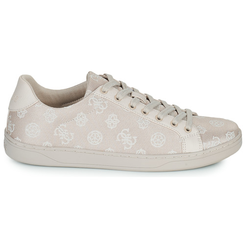 Guess - JESSHE - Beige