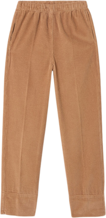 American Vintage PADO137E25 Vintage hazel