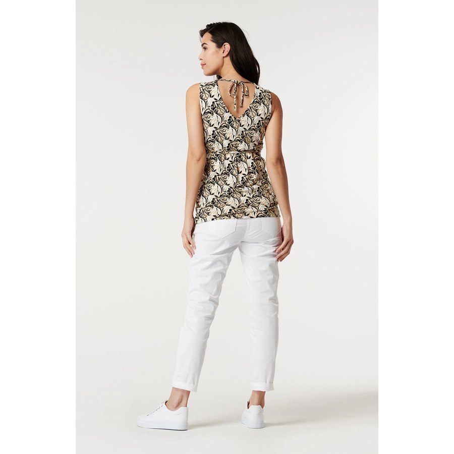 Esprit Still t-shirt Gunmetal