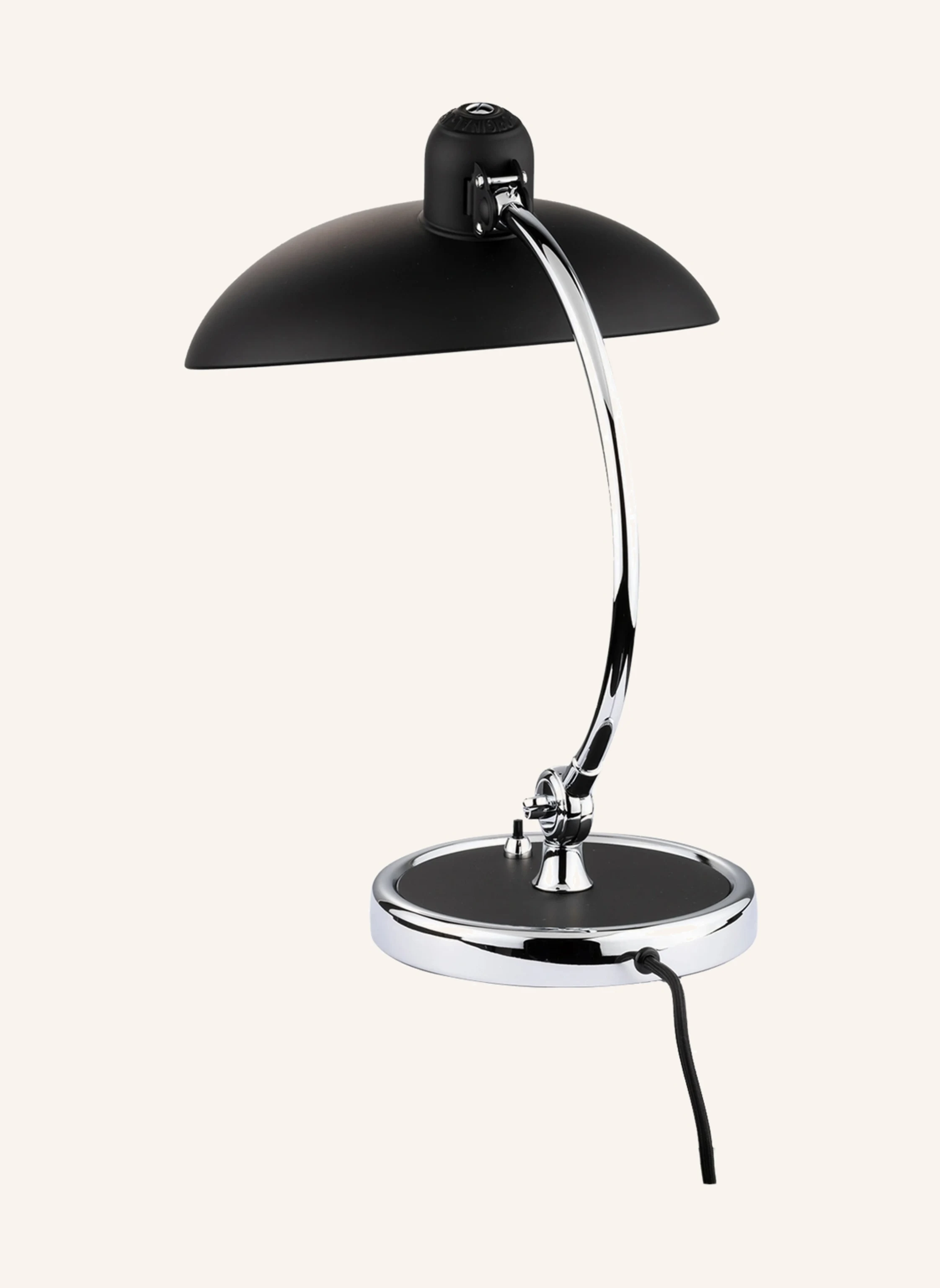 FRITZ HANSEN Tischleuchte KAISER IDELL™ 6631