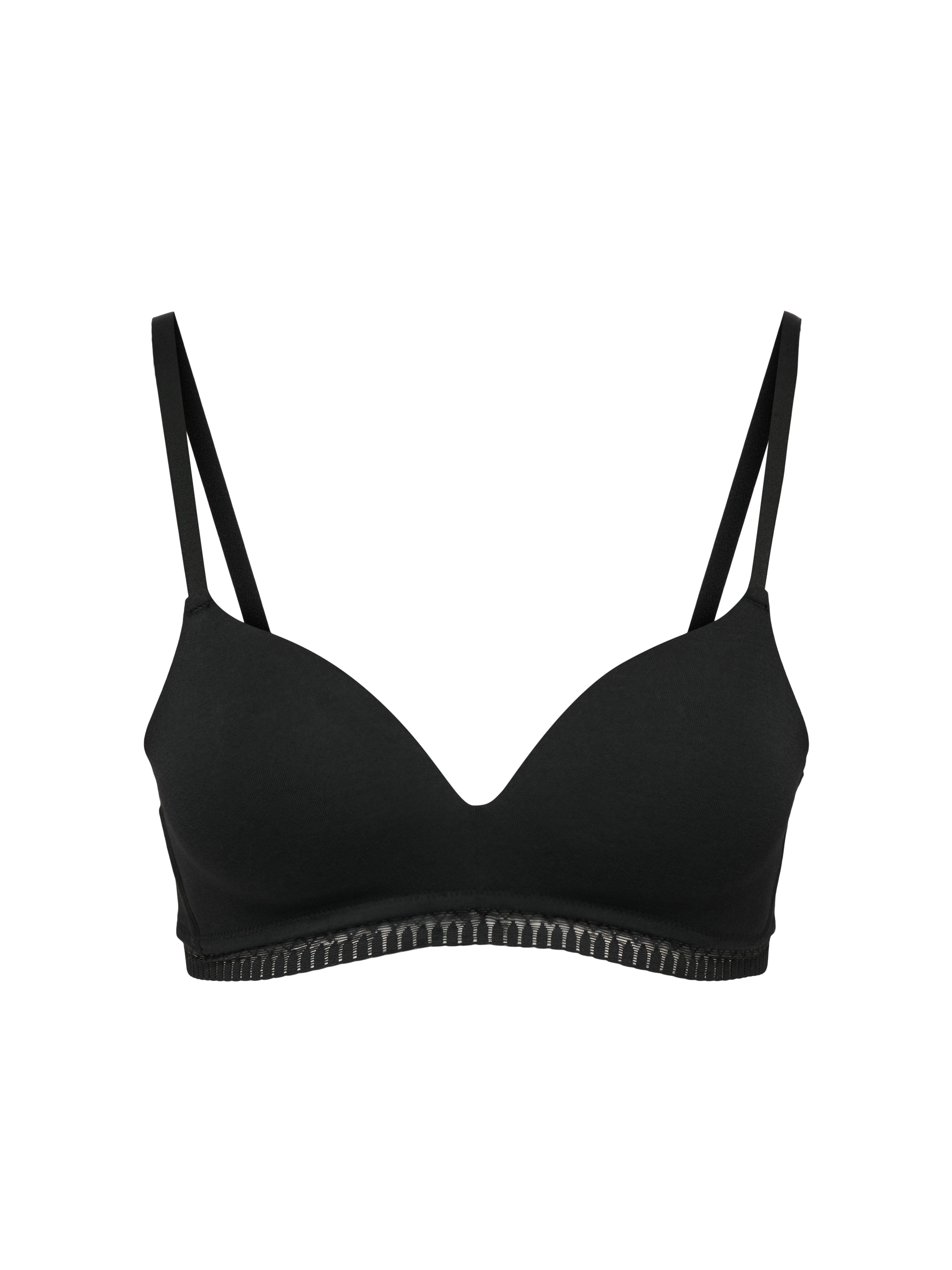 ONLBARBARA BH Black