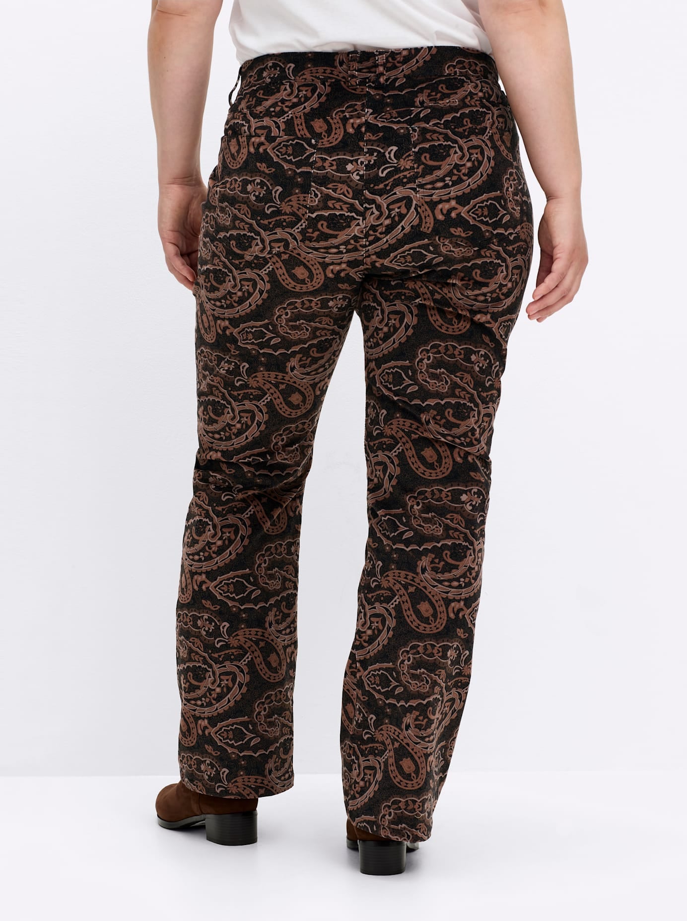 sheego by Joe Browns Samthose