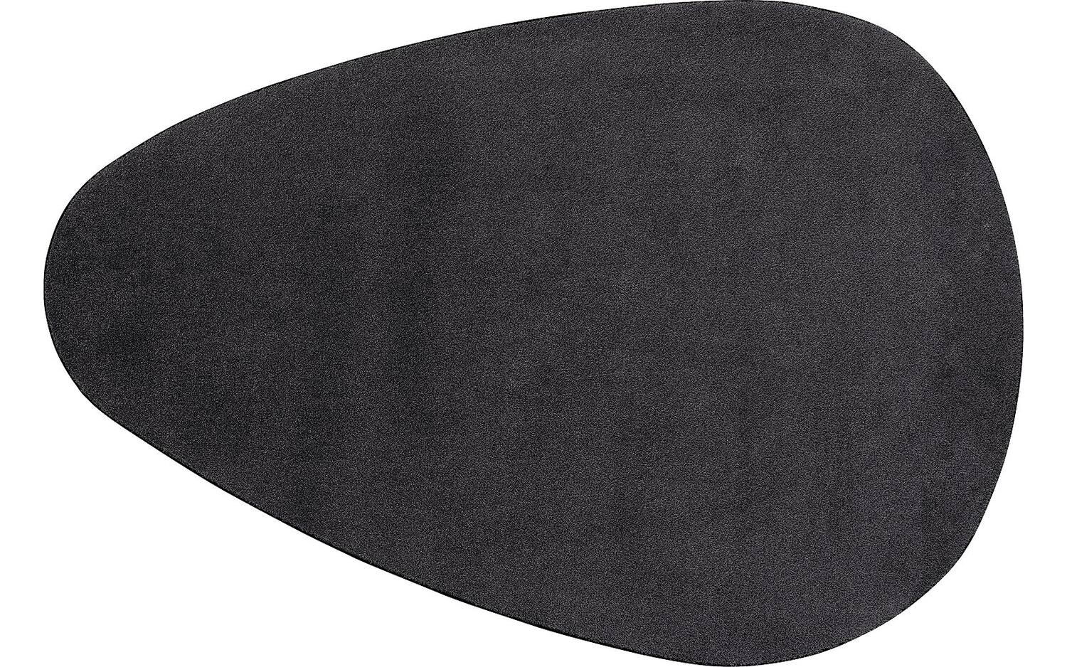 Vloerkleed Unique