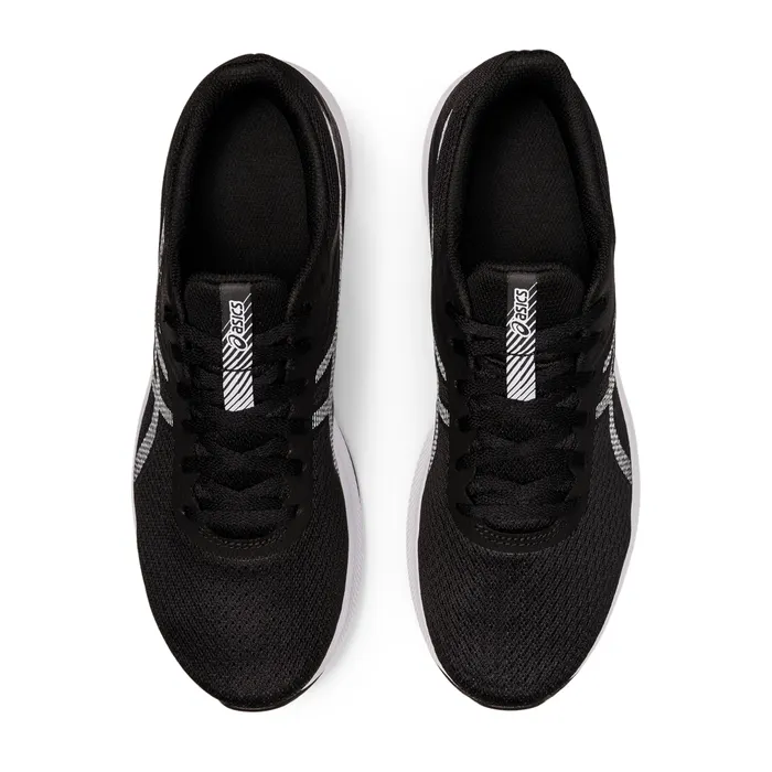 Asics Patriot 13 Hardloopschoenen Heren
