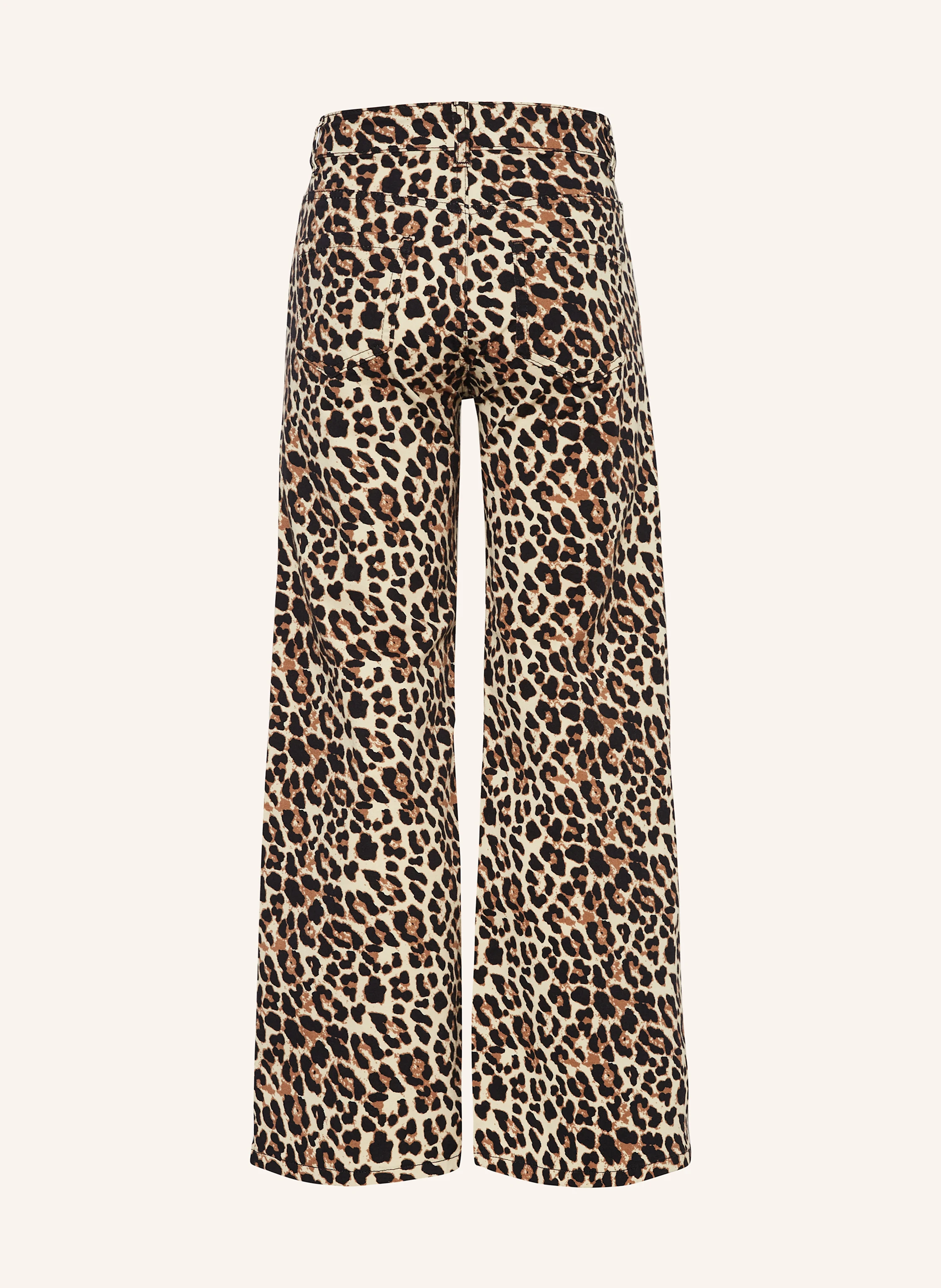 BLUE EFFECT Jeans