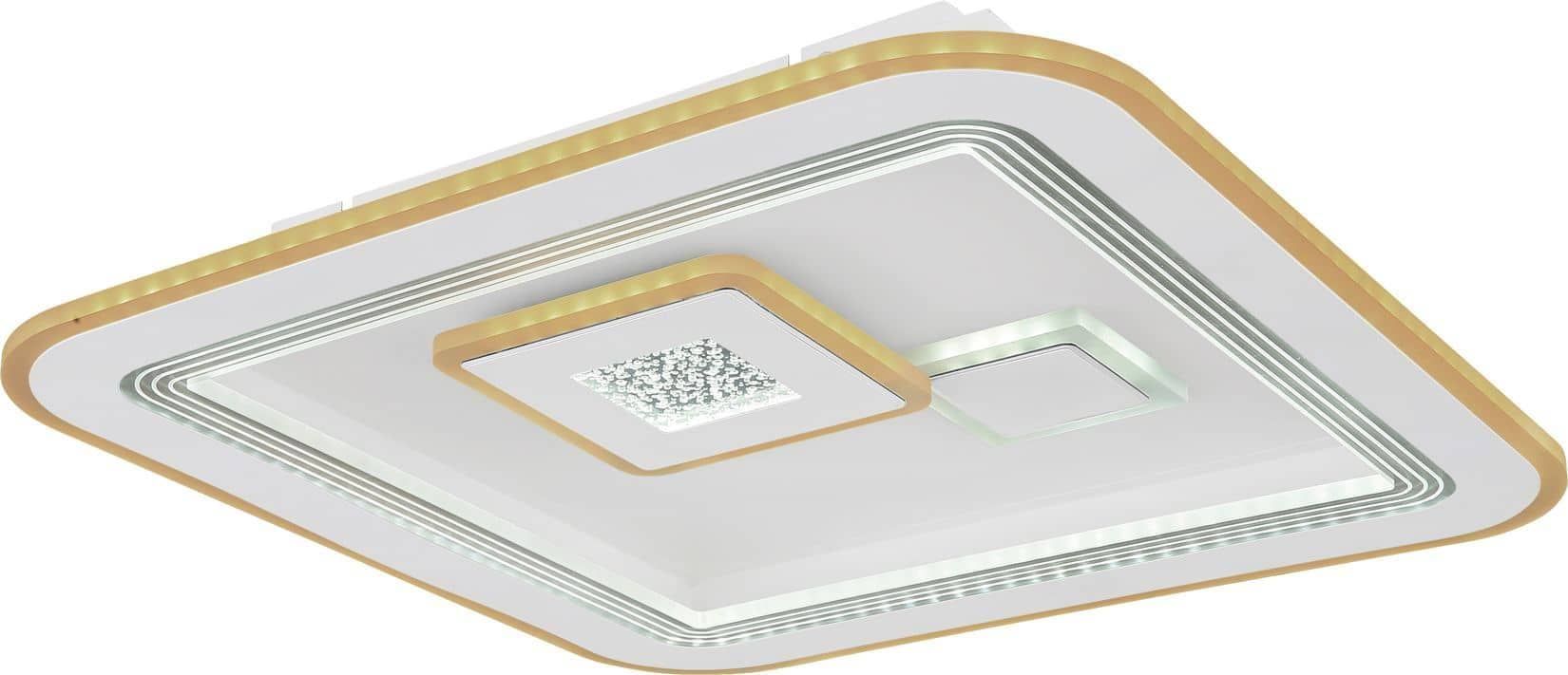LED-Deckenleuchte 000875043203