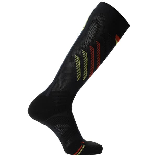 Chaussette de ski UYN NATYON 3.0 SOCKS GERMANY