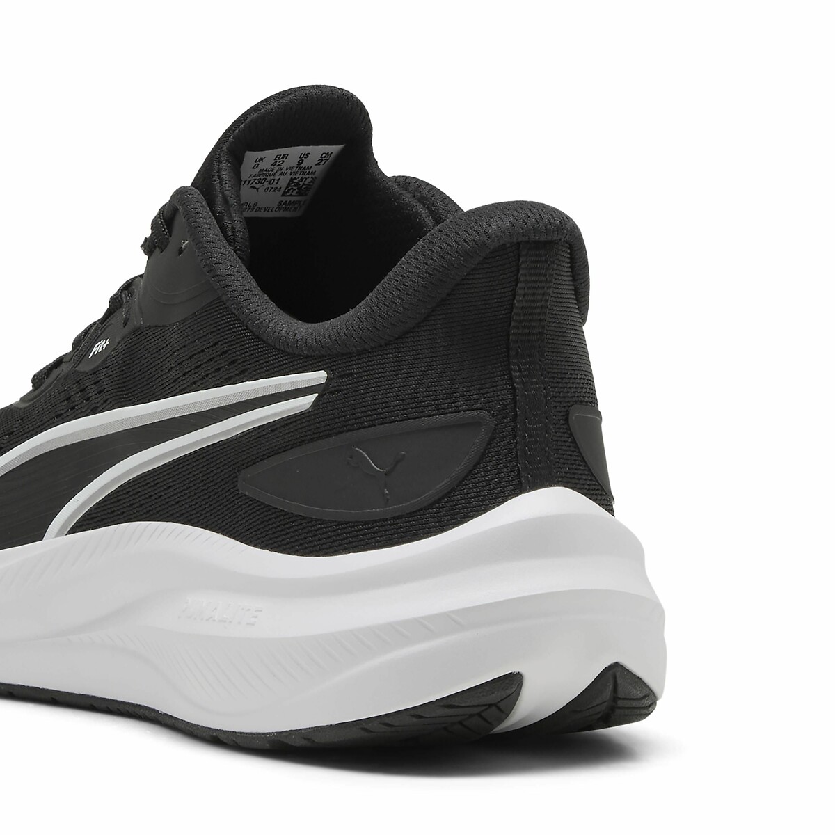 Tênis PUMA Skyrocket Lite 2