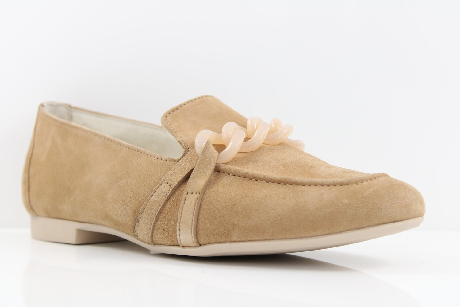 Paul GREEN Slipper