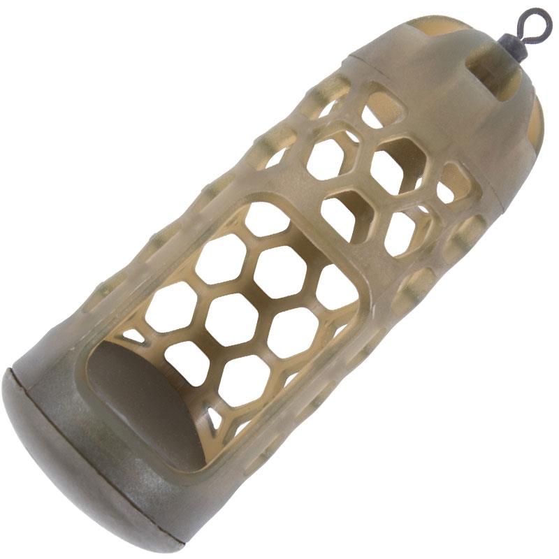 Feeder Preston Innovations Absolute Window