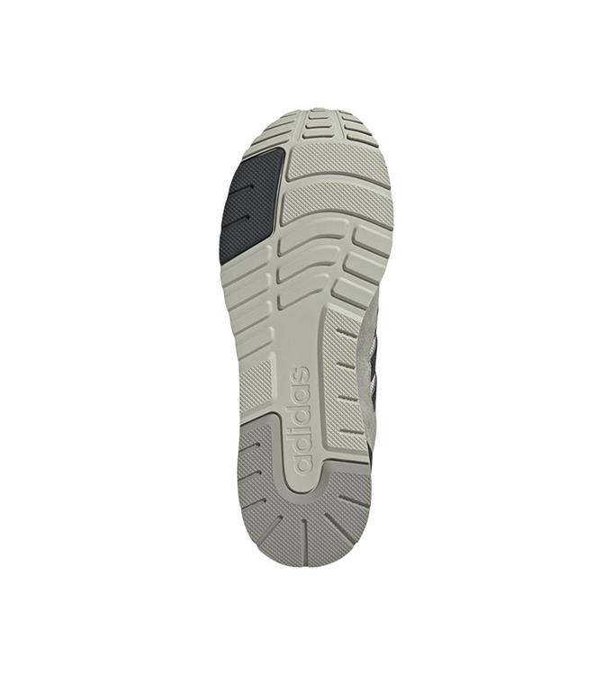 adidas Men Run 80s Sneakers