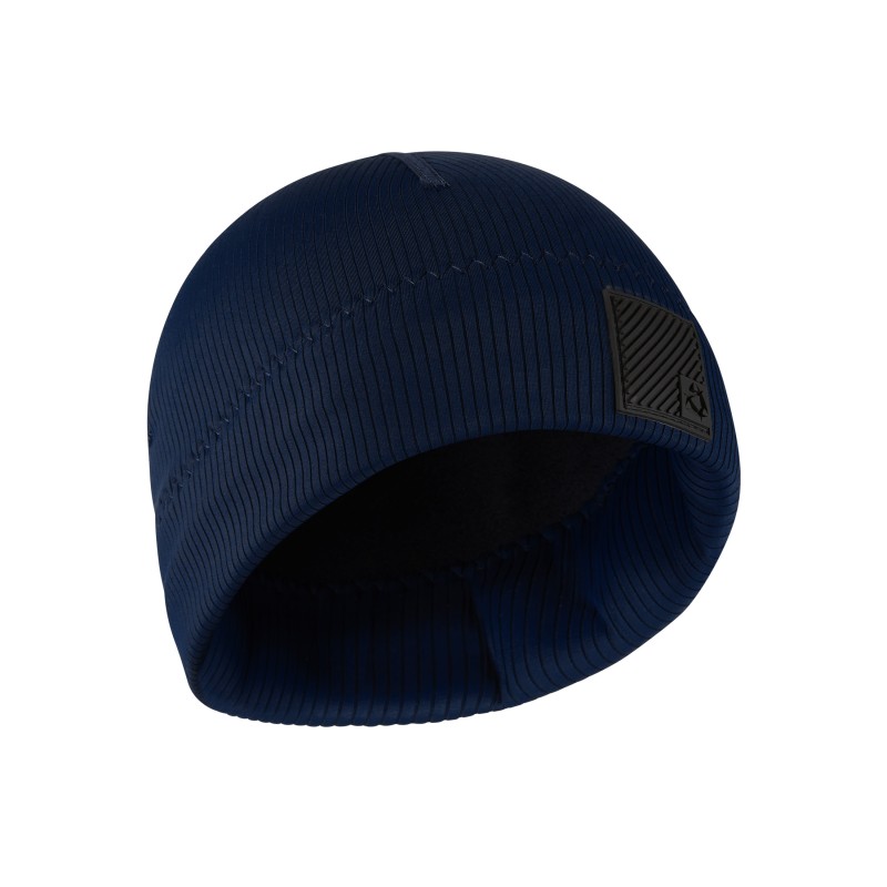 Mystic Beanie Neoprene 2mm S / M