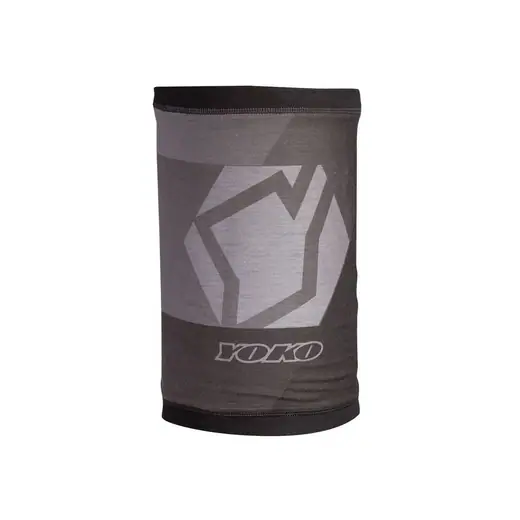 Yoko Fleece Tube | SkatePro