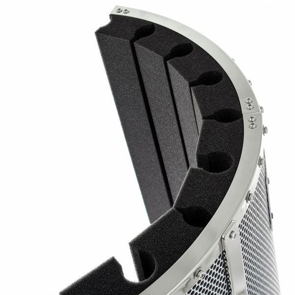 the t.bone Micscreen LE