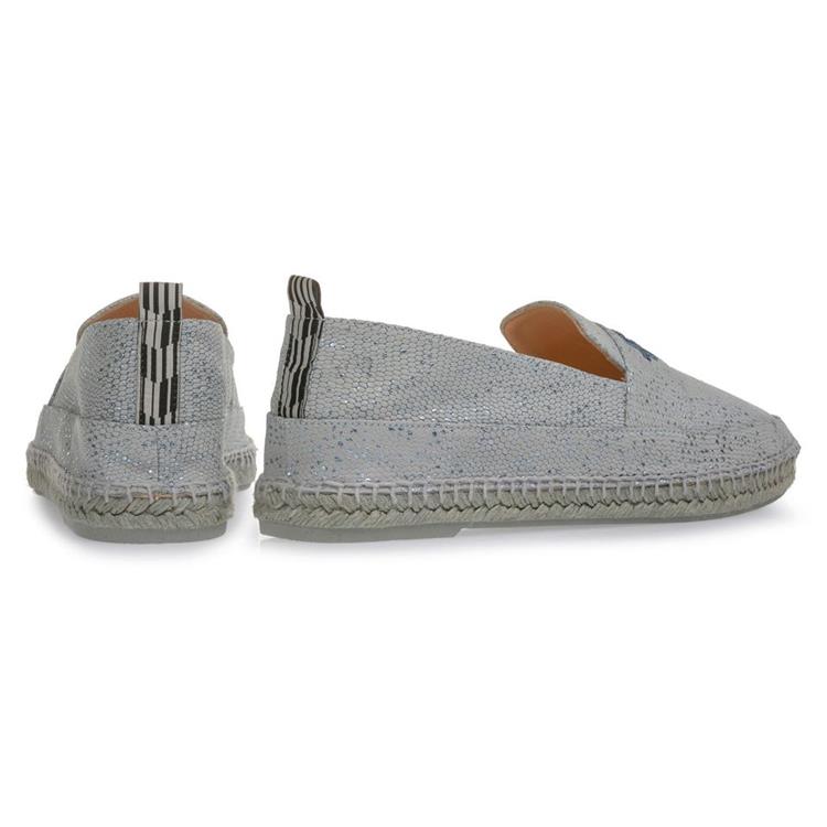 Floris van Bommel 85443 lightblue