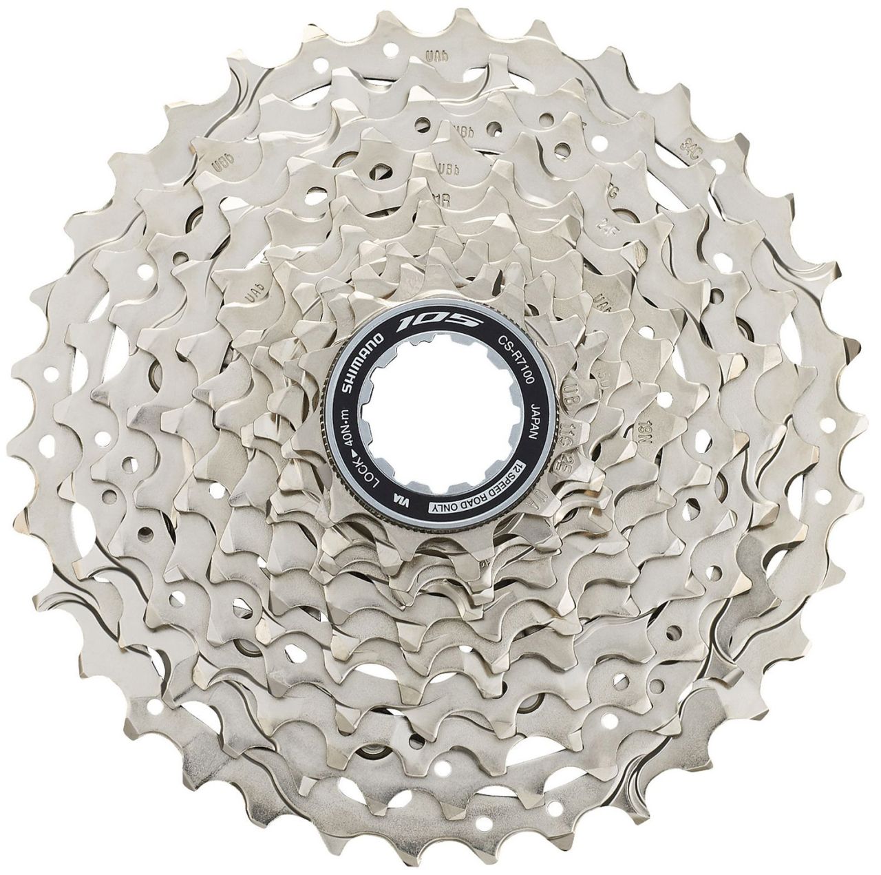 Shimano GRX RX820/610 2x12-fach Gruppe Disc 160/160mm kaufen | Bike-Discount