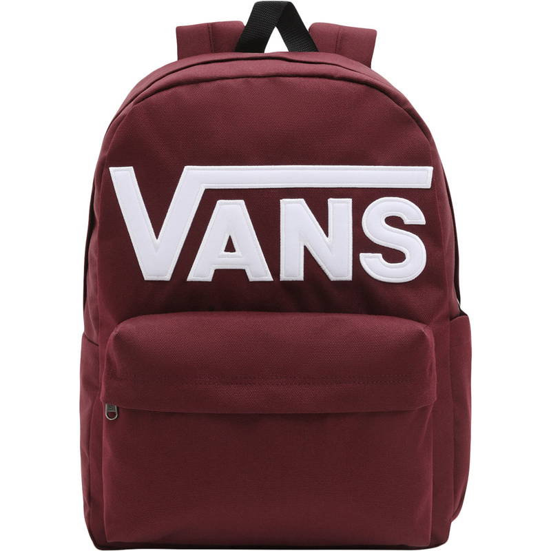 Vans Old Skool Drop V Rygsæk