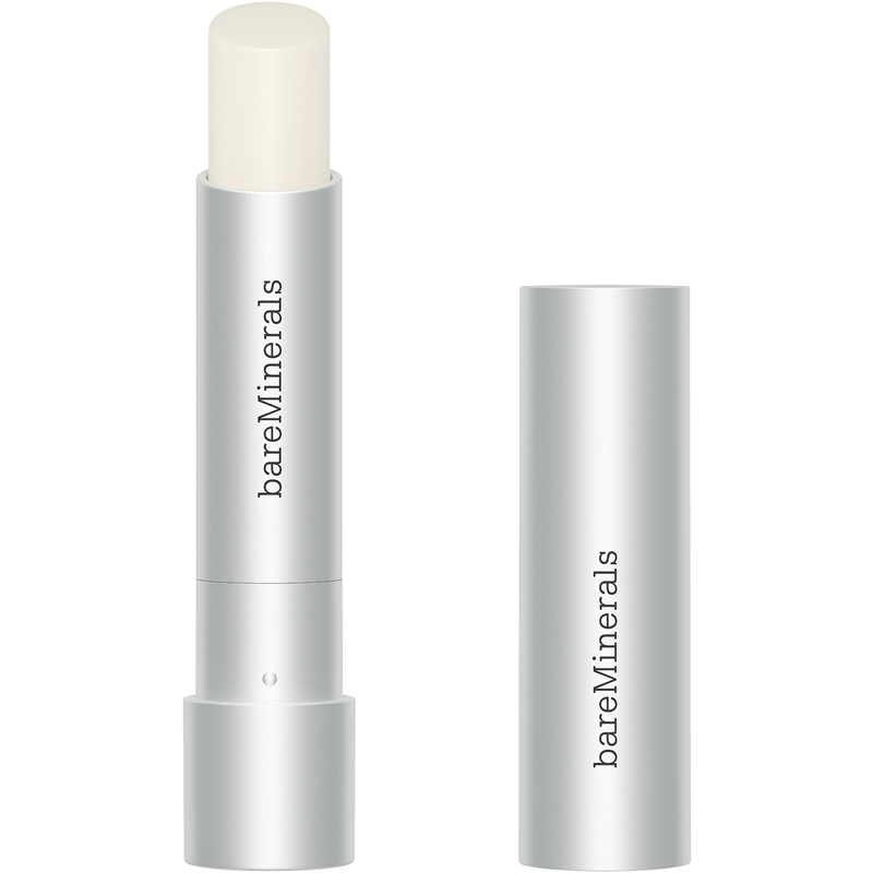 bareMinerals Ageless Phyto-Retinol Lip Balm 3,3 gr.