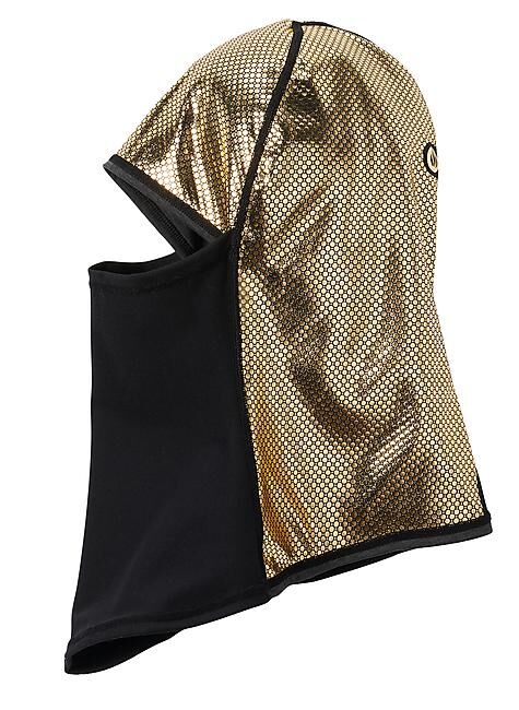 COLUMBIA - CAGOULE INFINITY TRAIL BALACLAVA