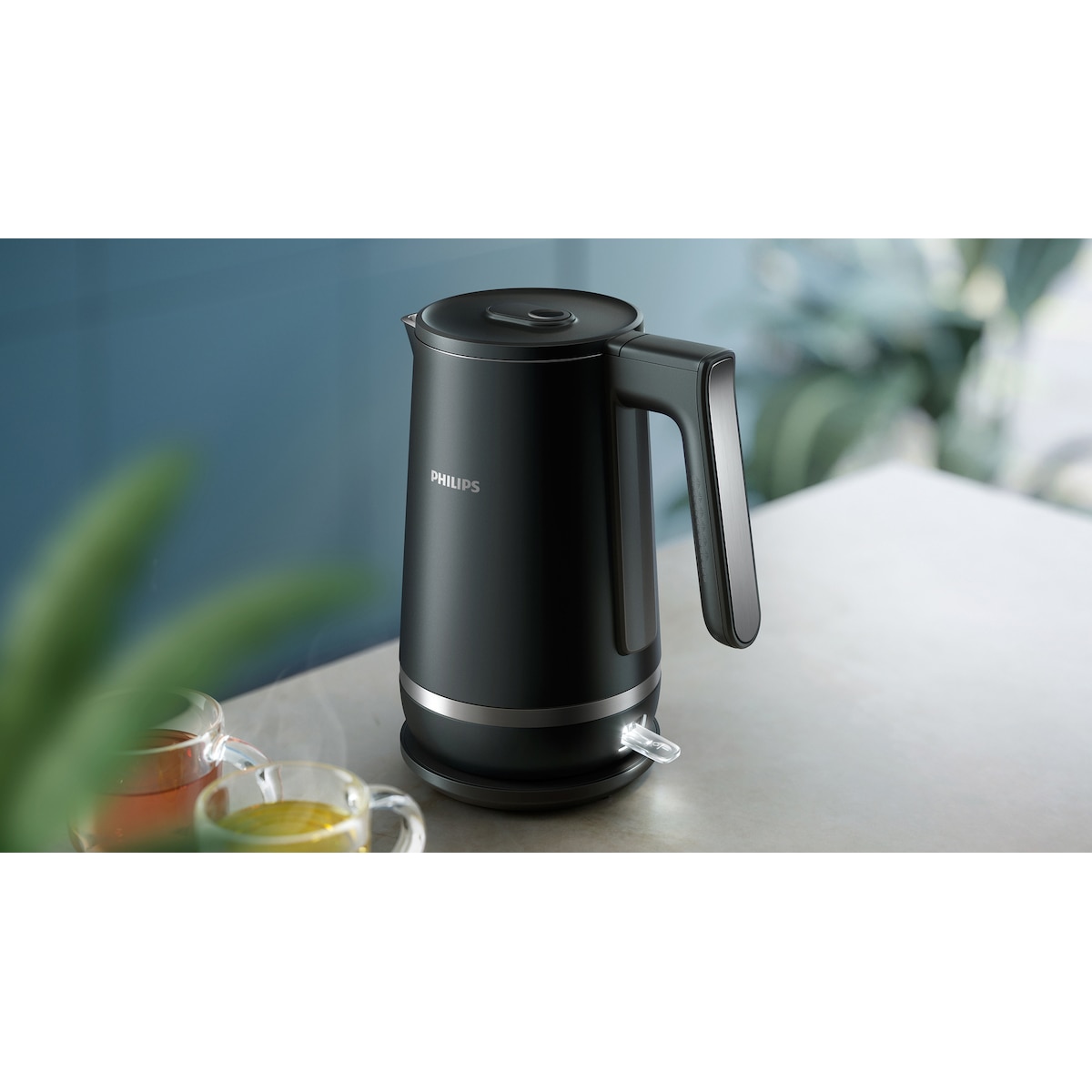 Philips 5000 Series vannkoker HD9395/90