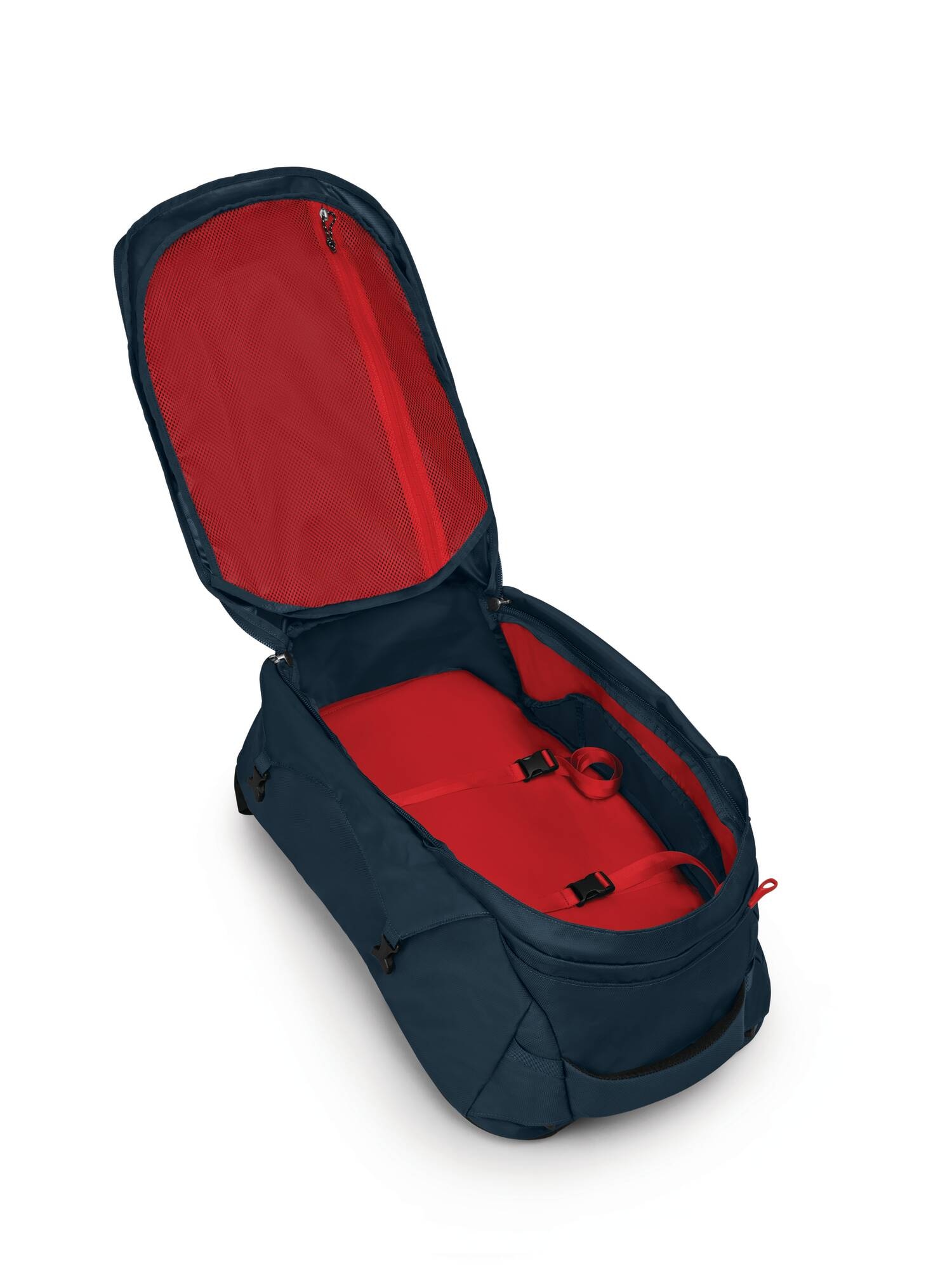 Osprey Farpoint 40<br>Unisex Reisesekk